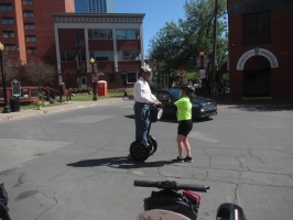 IMG 4522